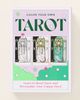 Anthropologie DIY Color Your Own Tarot Cards - 1