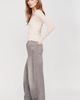 Anthropologie DL1961 Sienna Aura Low-Slung Wide-Leg Relaxed Jeans - 2