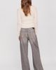 Anthropologie DL1961 Sienna Aura Low-Slung Wide-Leg Relaxed Jeans - 4