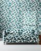 Anthropologie Dorsey Corinne Sofa - 1