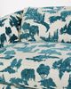 Anthropologie Dorsey Corinne Sofa - 2
