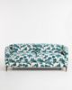 Anthropologie Dorsey Corinne Sofa - 3