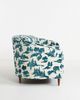 Anthropologie Dorsey Corinne Sofa - 5