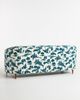 Anthropologie Dorsey Corinne Sofa - 6
