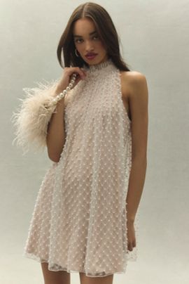 Anthropologie Elene Bag