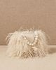 Anthropologie Elene Bag - 2