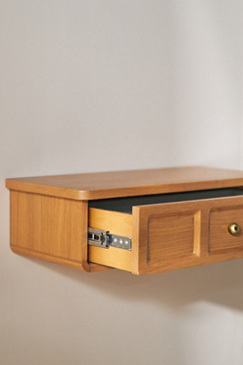 Anthropologie Elle Shelf - Thumbnail 2