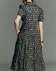 Anthropologie English Factory Floral Shirtdress - 2