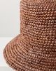 Anthropologie Erika Trimmed Rancher - 3