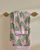 Anthropologie Eudora Cotton Towel Collection - 1