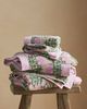 Anthropologie Eudora Cotton Towel Collection - 2