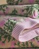 Anthropologie Eudora Cotton Towel Collection - 3