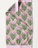 Anthropologie Eudora Cotton Towel Collection - 4