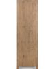 Anthropologie Everson Wood Armoire - 4