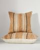 Anthropologie Farren Indoor/Outdoor Pillow - 1