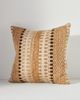 Anthropologie Farren Indoor/Outdoor Pillow - 2
