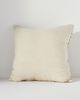 Anthropologie Farren Indoor/Outdoor Pillow - 3