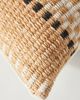 Anthropologie Farren Indoor/Outdoor Pillow - 4
