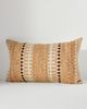 Anthropologie Farren Indoor/Outdoor Pillow - 5