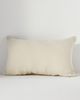 Anthropologie Farren Indoor/Outdoor Pillow - 6
