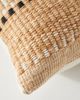 Anthropologie Farren Indoor/Outdoor Pillow - 7