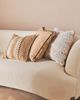 Anthropologie Farren Indoor/Outdoor Pillow - 8