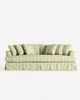 Anthropologie Felicity Sofa - 1