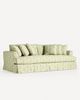 Anthropologie Felicity Sofa - 2