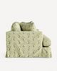 Anthropologie Felicity Sofa - 3