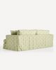 Anthropologie Felicity Sofa - 4