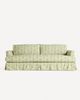 Anthropologie Felicity Sofa - 5