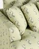 Anthropologie Felicity Sofa - 6