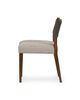 Anthropologie Ferris Performance Fabric Dining Chair - 3
