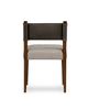 Anthropologie Ferris Performance Fabric Dining Chair - 4