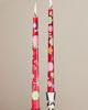 Anthropologie Festive Forest Candle Tapers, Set of 2 - 1