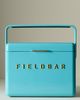 Anthropologie Fieldbar Mini Bar Cooler - 1