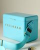Anthropologie Fieldbar Mini Bar Cooler - 3