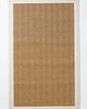 Anthropologie Flatwoven Double Border Performance Outdoor Rug - 1