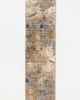 Anthropologie Francois Printed Easy-Care Rug - 4