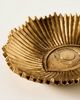 Anthropologie Golden Eye Trinket Dish - 3