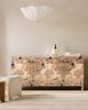Anthropologie Hale Canvas 68" Sideboard - 1