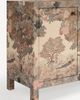 Anthropologie Hale Canvas 68" Sideboard - 5