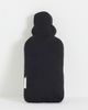 Anthropologie Halloween Icon Embroidered Indoor/Outdoor Pillows - 4
