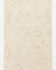 Anthropologie Hand-Knotted Wool Loper Rug - 1