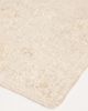 Anthropologie Hand-Knotted Wool Loper Rug - 2