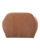 Anthropologie Hazel Lounge Chair - 4
