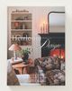 Anthropologie Heirloom Design Hardcover Coffee Table Book - 1