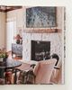 Anthropologie Heirloom Design Hardcover Coffee Table Book - 2