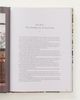 Anthropologie Heirloom Design Hardcover Coffee Table Book - 3