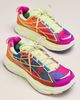 Anthropologie Hoka Huaka Pro Sneakers - 1
